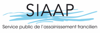 logo siaap